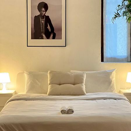 Novi Ligure Private Apartment Bagian luar foto
